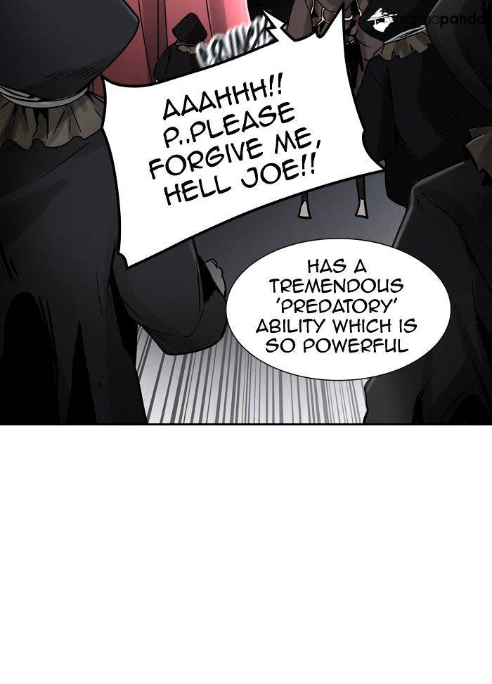 Tower of God Chapter 325 image 093